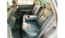 Nissan Altima Nissan Altima full option 2013 model car in excellent condition