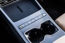 BYD Song Pro BYD Song Pro DM-i