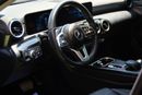 Mercedes-Benz A 220 MERCEDES A220/FULL KIT A45/CLEAN TITLE **2020--FULL OPTION--GOOD CONDITION