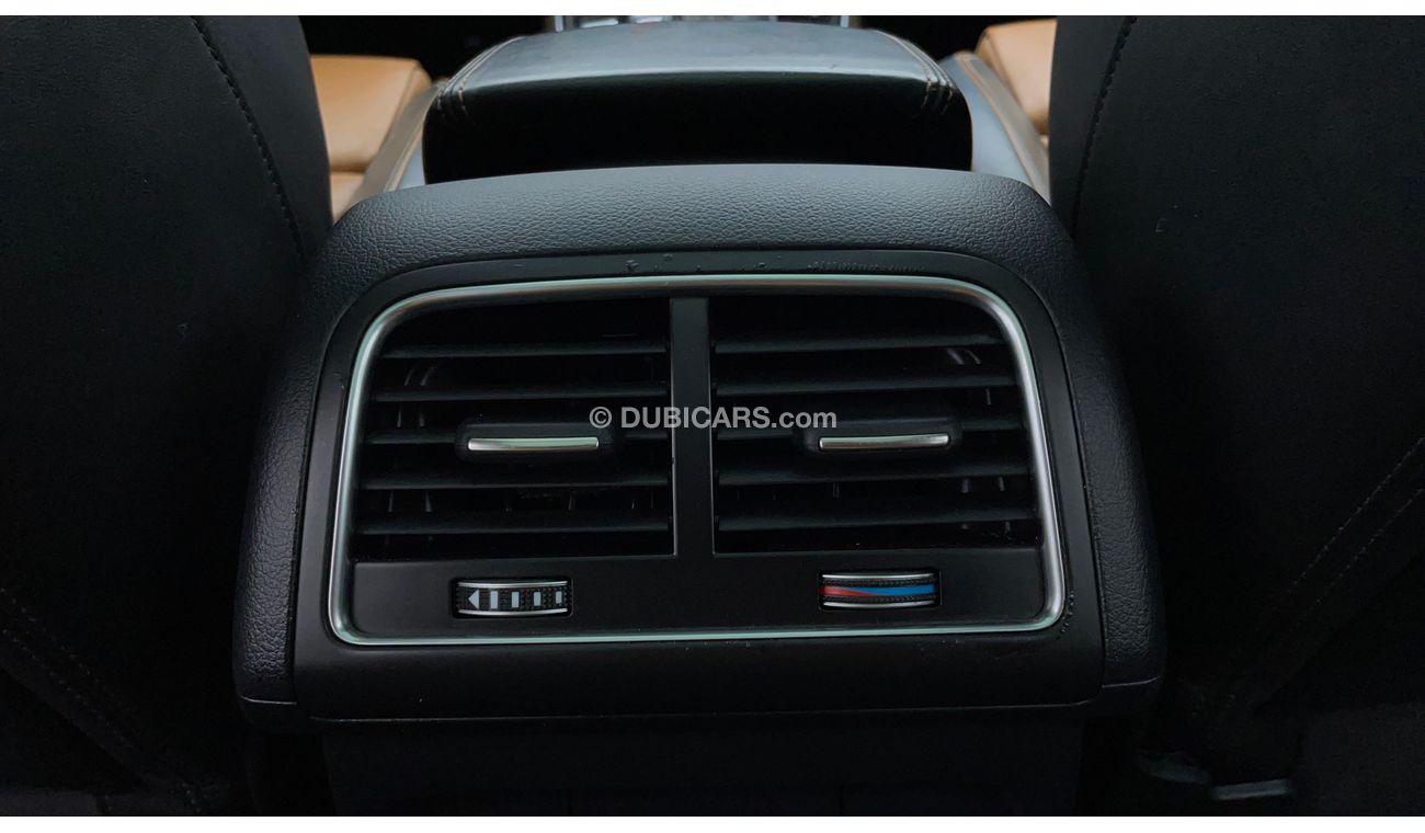 Audi Q5 S LINE 3.2 | Zero Down Payment | Free Home Test Drive