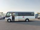 Mitsubishi Rosa MITSUBISHI ROSA BUS RIGHT HAND DRIVE(PM00262)