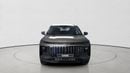 Soueast S07 LUXURY | Guaranteed Warranty | 0 Down Payment
