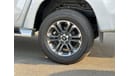Mitsubishi L200 MITSUBISHI L200 2.2L DSL E19 2023