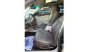 Cadillac DTS The car needs to repair the transmission, model 2008, GCC, 8-cylinder, mileage of 252,000km