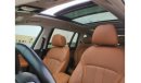 بي أم دبليو X7 موديل BMW X7 Xdrive40i 2021كلين تايتل بحالة الوكالة بدون حوادث او صبغ ضمان الفحص الشامل