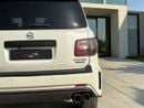 Nissan Patrol XE 4.0L AED 2,380 P.M  |0% DOWN PAYMENT | NISSAN PATROL | 4.0L V6 4WD |  2019 | GCC SPECS