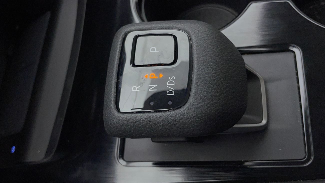 Nissan XTrail S 2.5L (169 HP) FWD (5 Seater) 2023 S | AED 1235/Month | 0 DP | 30 Day Return | Warranty | Service H