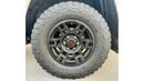 Toyota 4Runner TRD OFF ROAD READY TO DRIVE