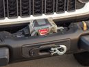 Jeep Wrangler Unlimited EXPORT PRICE - Rubicon 392 6.4L V8 - Final Edition