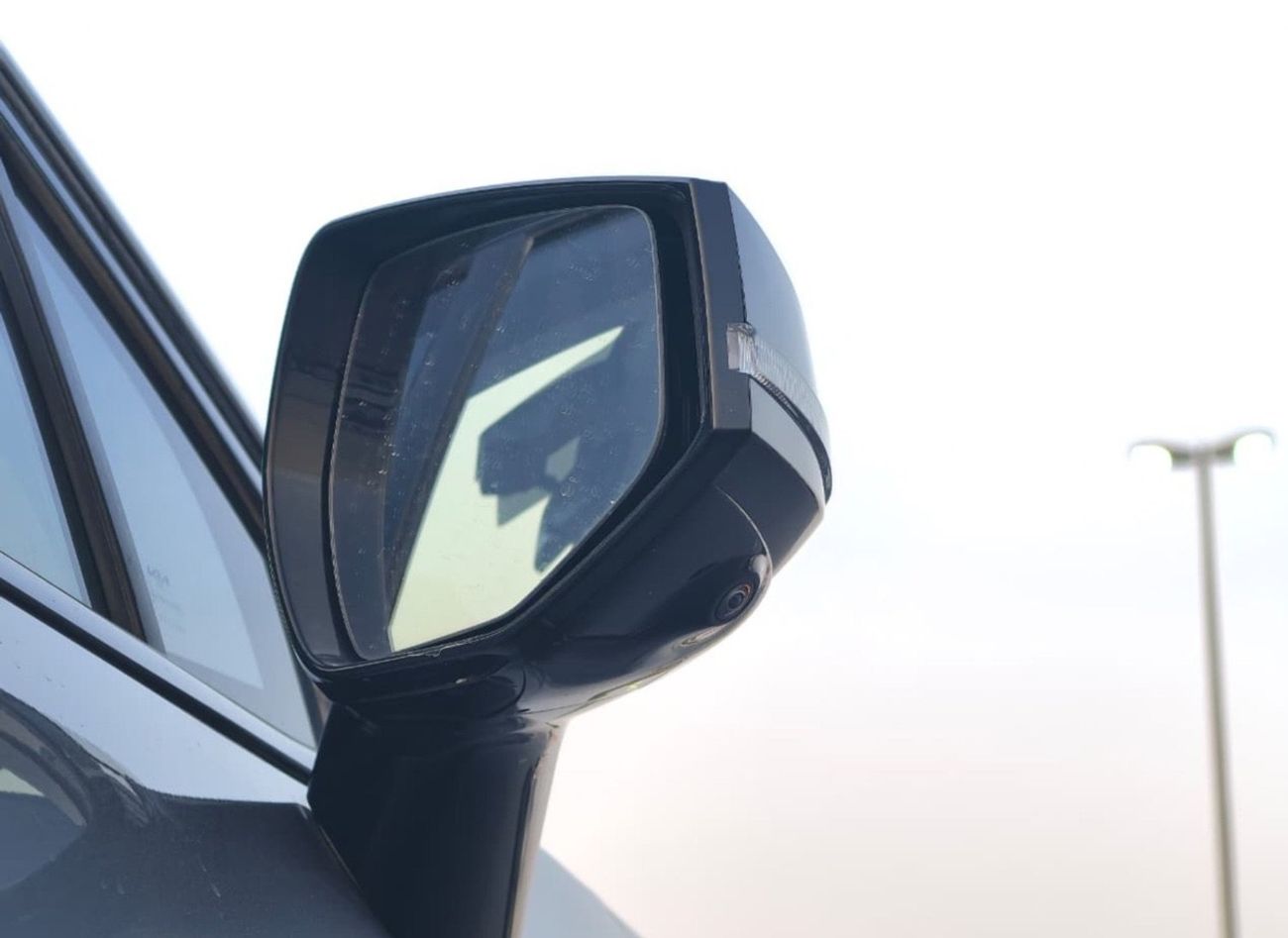 كيا سبورتيج 2025 KIA SPORTAGE 1.5L PREMIUM PETROL FULL OPTION WITH POWER SEAT,WIRELESS CHARGER,POWER TRUNK,360 C