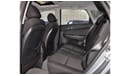 هيونداي i30 EXCELLENT DEAL for our Hyundai i30 2.0 ( 2011 Model! ) in Grey Color! GCC Specs
