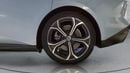 Nio ET5 BEV 100KWH AUTO LONG RANGE | Guaranteed Warranty | 0 Down Payment