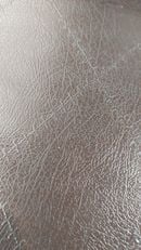 كيا بيجاس EX 1.4 | بدون دفعة مقدمة | اختبار القيادة في المنزل