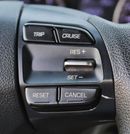 هيونداي إلانترا هيونداي إلنترا GL (AD)، 2020، سيدان ذات 4 أبواب، 1.6 لتر 4 سلندر بنزين، أوتوماتيكية، دفع أمامي