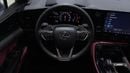 Lexus NX350 PREMIER 2025 | AED 2715/Month | 0 DP | 30 Day Return | Warranty | Service History