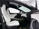 Tesla Model X Plaid (AWD) 2023 Tesla Model X Plaid, 2027 Tesla Warranty, Full Tesla Service History, Low Km, Fully