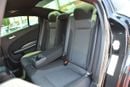Dodge Charger RT SCATPACK WIDEBODY SXT 3.6L CHARGER --V6--SRT KIT WITH WIDE BODY IN THE BEST PRICE