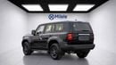 تويوتا برادو 250 TXL | IN-HOUSE FINANCING AVAILABLE | 0% DOWNPAYMENT (BANK)