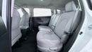 Toyota Highlander GXR | Guaranteed Warranty | 0 Down Payment