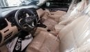 Nissan X-Trail 2.5