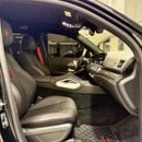 Mercedes Benz GLS63 AMG | Original BRABUS 800 Certified | European Specs