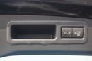 Lexus RX350 ELITE 2.4L LUXURY 2026 MODEL