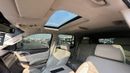 جي أم سي يوكون DENALI PWR STEPS Denali 6.2L (8 Seater)