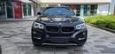 BMW X6 35i Exclusive
