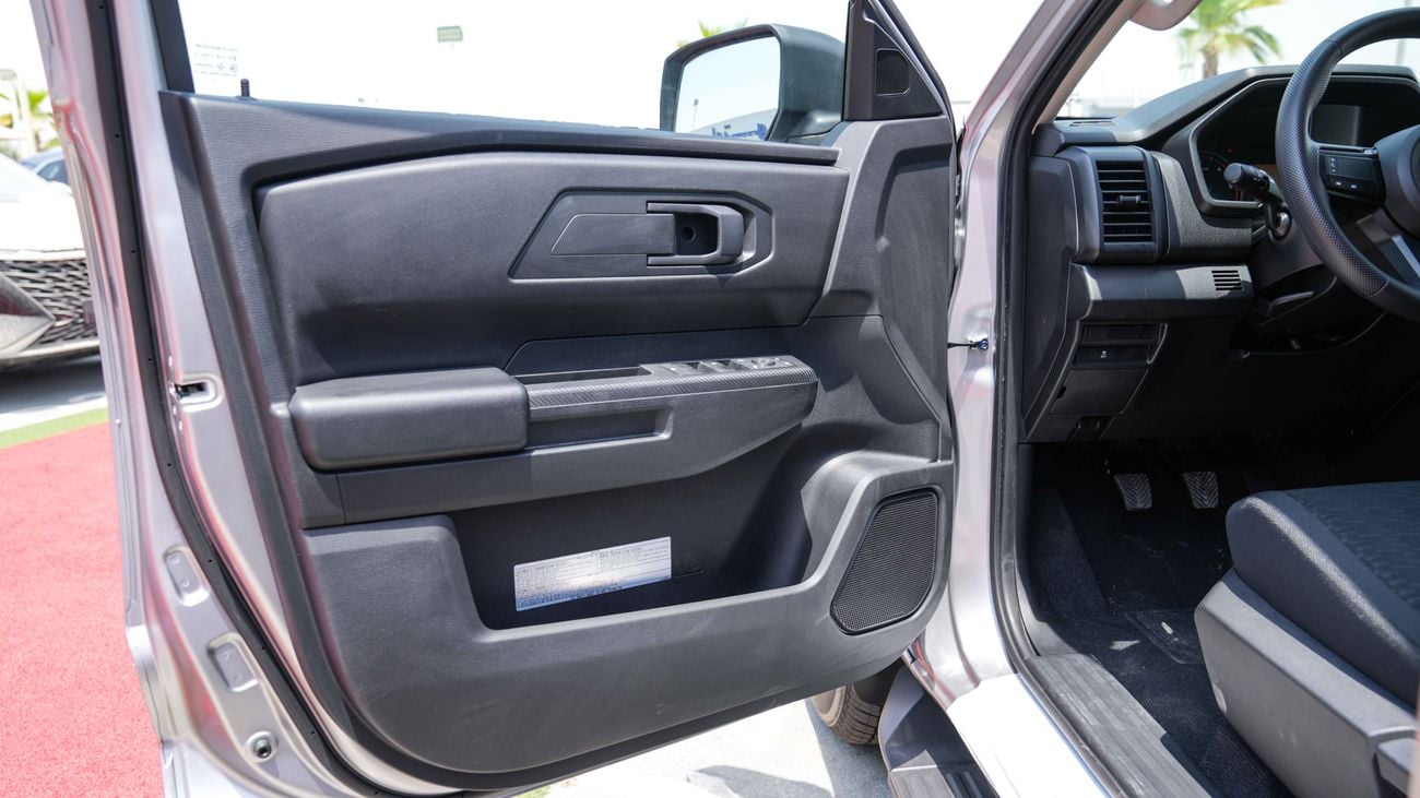 ميتسوبيشي L200