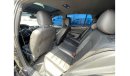Volkswagen Golf GTI GTI GTI 2016  in perfect condition full option