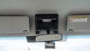 تويوتا لاند كروزر 70 Toyota Land Cruiser LC76 4.0L MT Petrol (Grey-Brown) Basic
