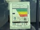 Toyota Land Cruiser VXR Toyota LC300 VXR 3.5 hybrid 2026 full option GCC