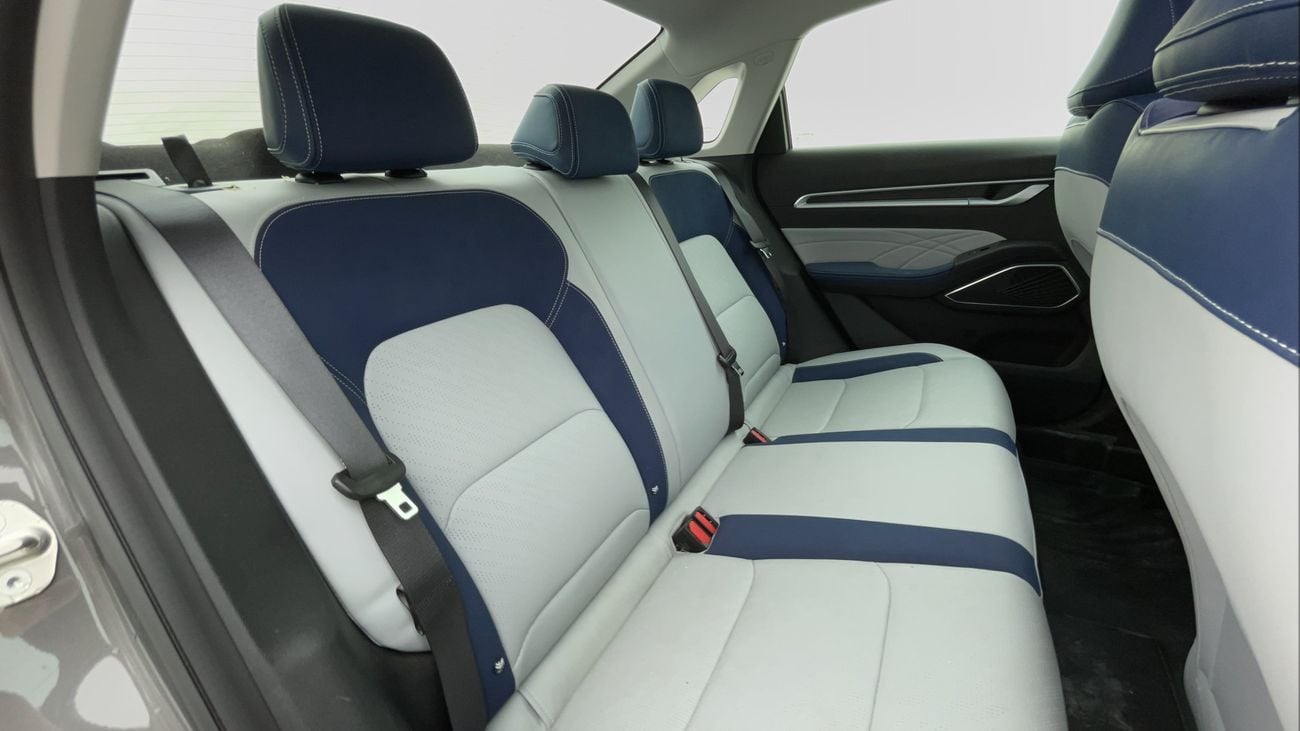 Geely Emgrand GK 1.5 | Zero Down Payment | Home Test Drive