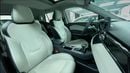 JAC JS4 2023 INTELLIGENT | AED 569/Month | 0 DP | 30 Day Return | Warranty | Service History