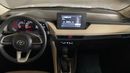 Toyota Yaris 2023 E | AED 629/Month | 0 DP | 30 Day Return | Warranty