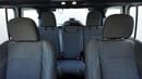 Jeep Wrangler Sport 3.6L A/T (5 Seater) Sport 2.0L A/T (5 Seater) Sports | Certified & Inspected | Free Agency War