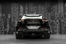 Ferrari Purosangue FERRARI | PUROSANGUE | 2025MY | GCC SPECS MAIN DEALER WARRANTY + SERVICE CONTRACT STD
