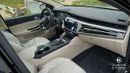 Chery Arrizo 5 COMFORT | 1.5L | GCC Specification | Leather Seats | Rear Camera | Cruise Control