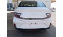 هيونداي جراند i10 GRAND I10 (AI3)FL 1.2GL SEDAN MY24