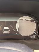 Hyundai Palisade Limited edition | 360 camera, panoramic, head up display full option