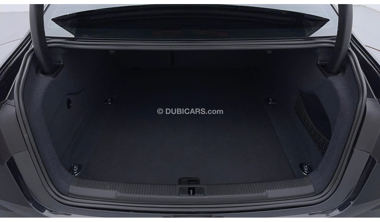 أودي A6 TFSI QUATTRO 2.8 | بدون دفعة مقدمة | اختبار قيادة مجاني للمنزل