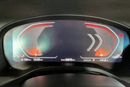 BMW X3 xDrive 30i Executive | Guaranteed Warranty | 0 Down Payment