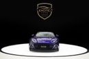 Aston Martin DBS Superleggera Aston Martin DBS Superleggara Arabesque Edition