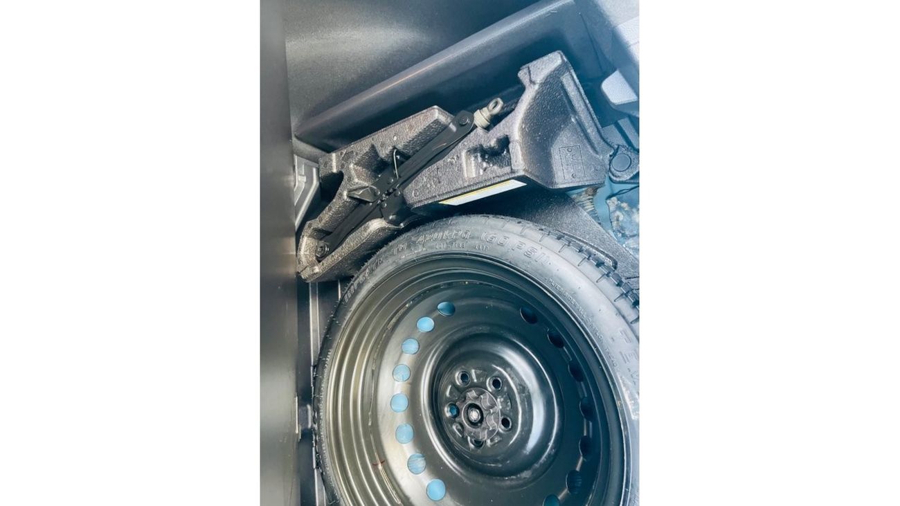 Toyota Corolla 2022 Corolla SE push start