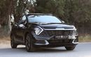كيا سبورتيج EX 1.6L