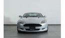Aston Martin DB9 2006 Aston Martin DB9 6.0 V12 / RMA Motors Trade In Stock / PRICE REDUCED!!!