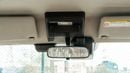 Toyota Land Cruiser Pick Up LC76 LX 2026 Toyota Land Cruiser LC79 2.8L MT Diesel (White-Brown)