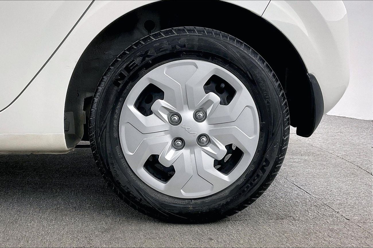 Mitsubishi ASX GLX Lowline | Guaranteed Warranty | 0 Down Payment