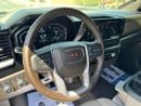 GMC Sierra 1500 REGULAR CAB SLE