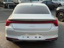 Kia K8 KIA K8 2022 2.5